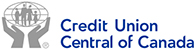 Central Credit Union